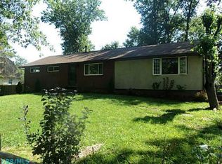 1526 Mott St, Reynoldsburg, OH 43068