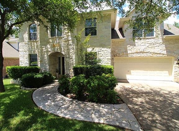 2nd image of 8631 Sea Ash Cir