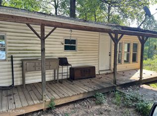 926 Gallaher Rd, Kingston, TN 37763