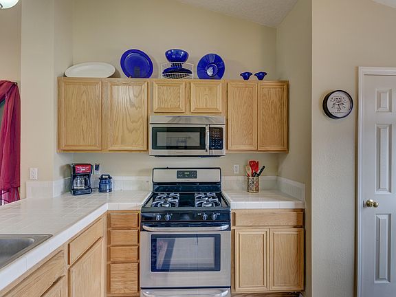 5th image of 8015 Camille Ave NW