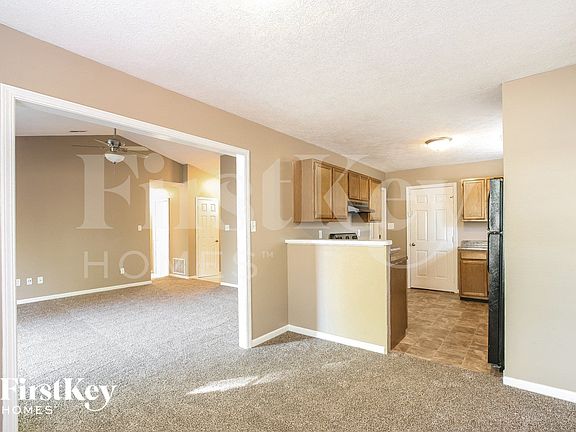 5th image of 6516 Alder Ct