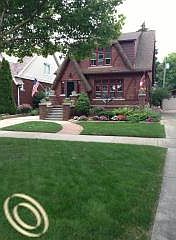 2nd image of 7822 E Morrow Cir