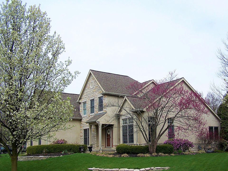 1st image of 7040 Bold Forbes Ct