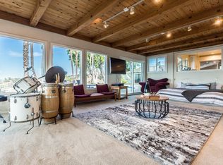 4057 Cody Rd FLOOR 1-ID1027167P, Sherman Oaks, CA 91403