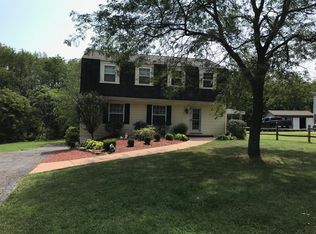 173 Princeton Dr, Aliquippa, PA 15001