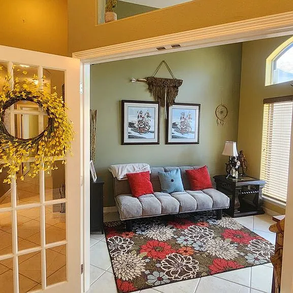 15 Cypress Point Dr — Photo 7
