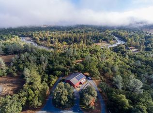 5312 Bassi Rd, Lotus, CA 95651