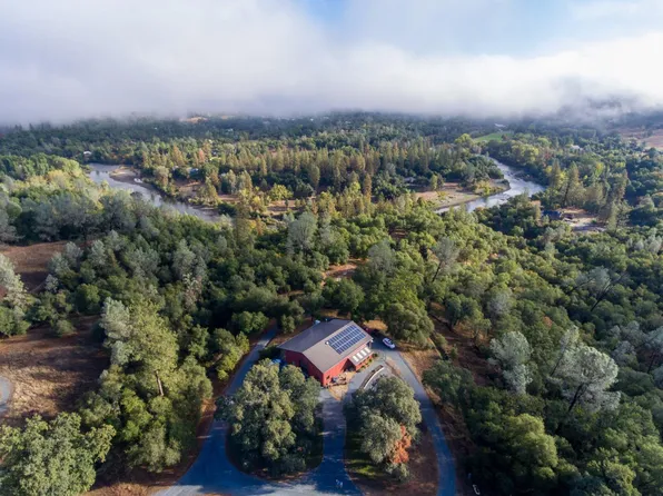 5312 Bassi Rd, Lotus, CA 95651