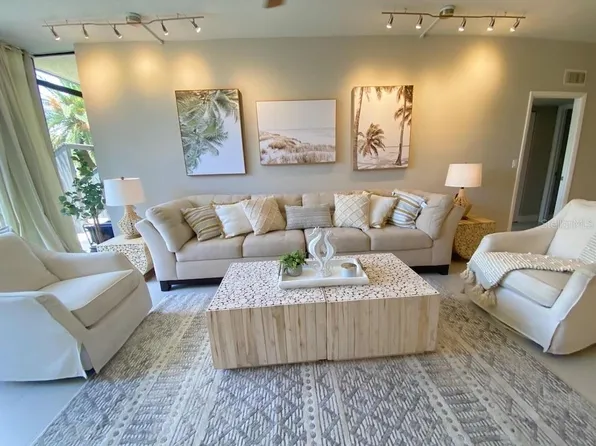 (undisclosed Address), Sarasota, FL 34242