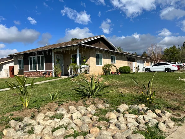 9890 Estacia Ct, Rancho Cucamonga, CA 91730