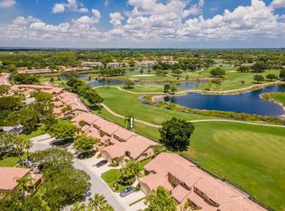 495 Prestwick Cir, Palm Beach Gardens, FL 33418