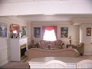2nd image of 1500 S Ardmore Ave APT 303