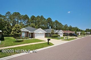 4th image of 7368 Ironside Dr W