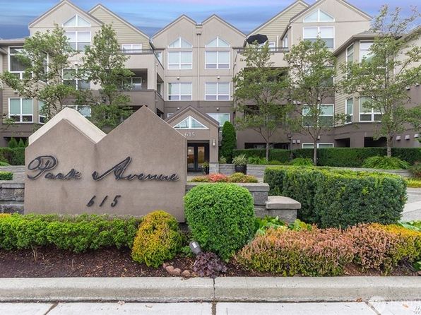 615 6th St APT 203