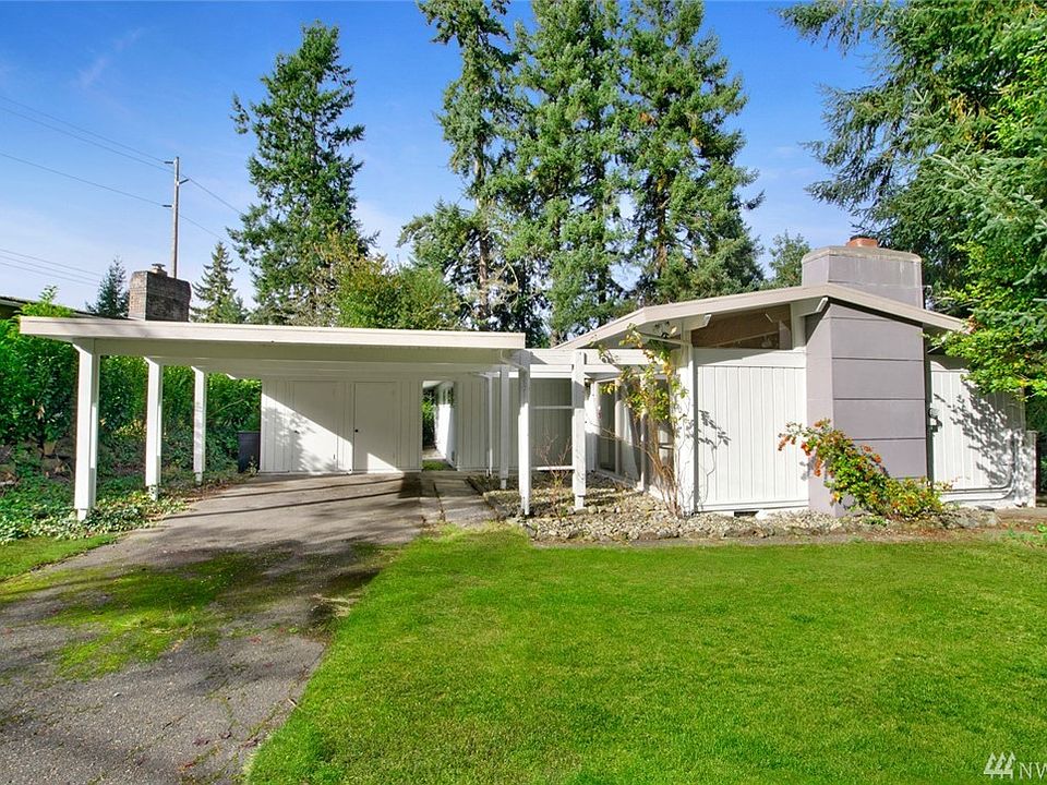 1st image of 6601 47th Street Ct W