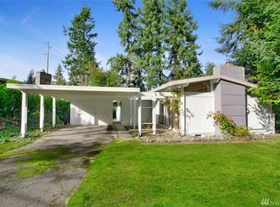 6601 47th Street Ct W, University Place, WA 98466
