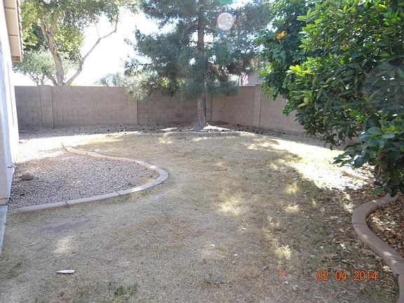 4th image of 16512 N 70th Dr