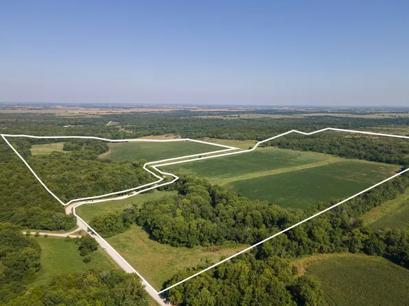 2995 County Road 6450, Neodesha, KS 66757