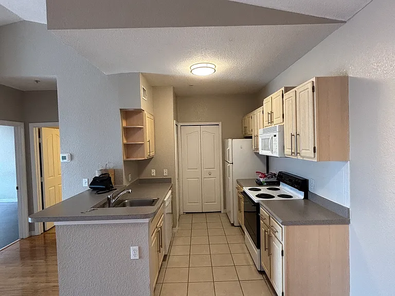 2513 Maitland Crossing Way #14308 — Photo 7