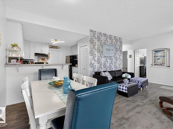 2nd image of 1179 Summerside Dr SW #17