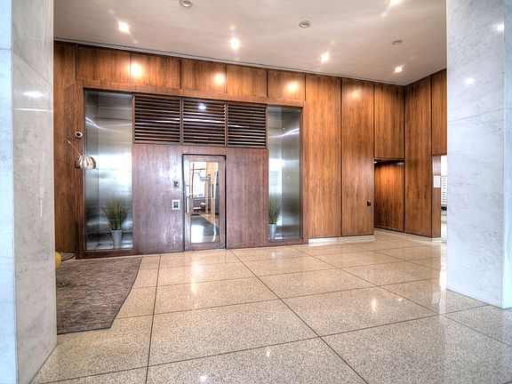 3rd image of 3600 N Lake Shore Dr APT 1502