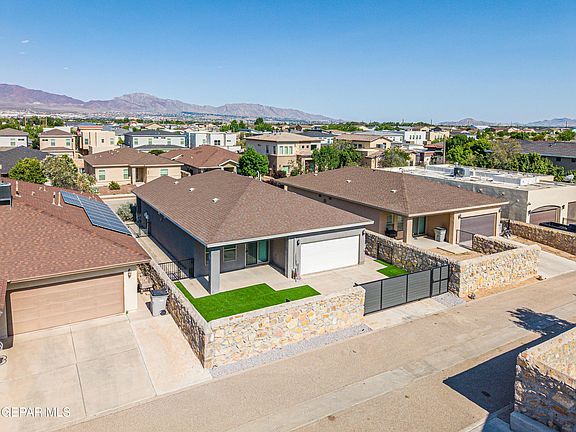 3rd image of 6557 Toivoa Pl