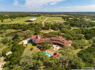 2701 Mc Gregor Ln, Dripping Springs, TX 78620