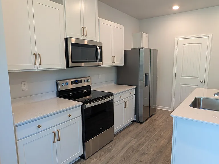 163 Dale Mires Ln — Photo 12