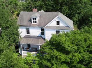 138 Main St, Dobbs Ferry, NY 10522