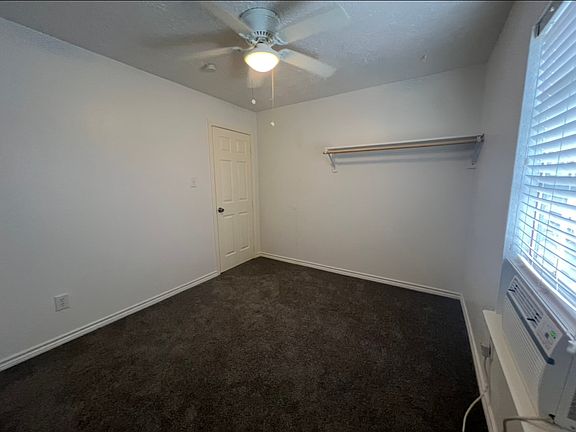 5th image of 831 1/2 Deerpass Dr