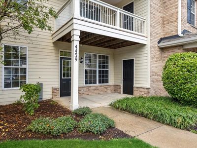 4439 Timber Ridge Ct #0, Joliet, IL, 60431