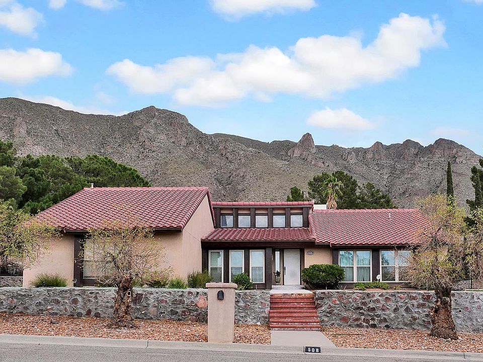 1st image of 508 Greenhill Ln