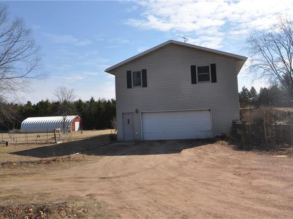 N12736 Spruce Lane, Osseo, WI 54758