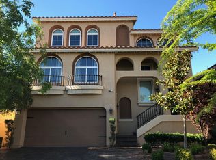 1181 Sax Fifth Ave, Henderson, NV 89052