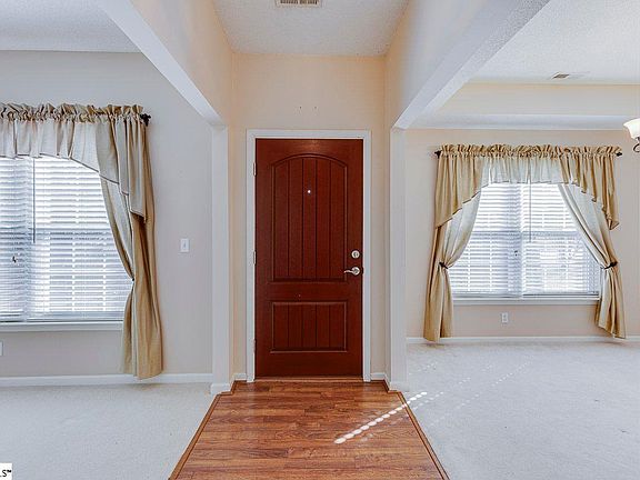 5th image of 803 Palomino Ct