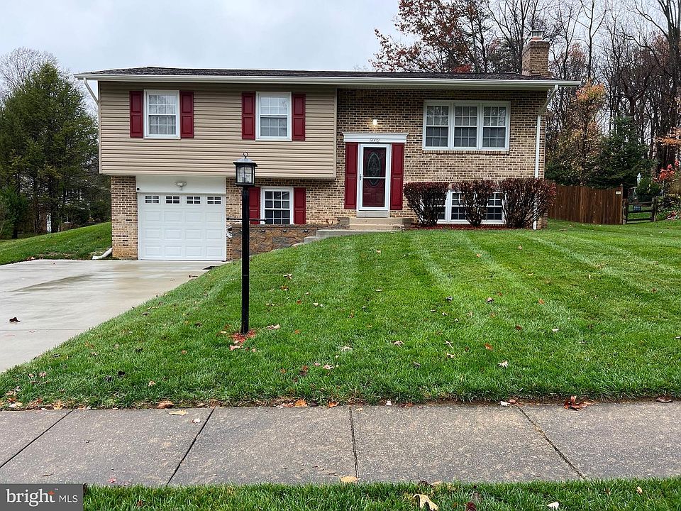 1st image of 5002 Dequincey Dr