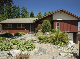 9312 NE 180th St, Bothell, WA 98011
