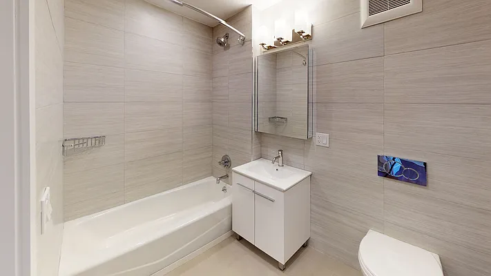 Rented by The Monterey | media 25