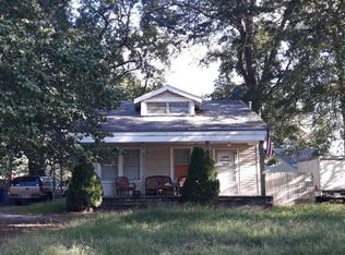 3520 Brighton St, Portsmouth, VA 23707