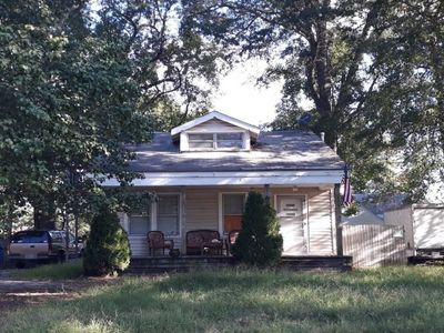 3520 Brighton St, Portsmouth, VA, 23707