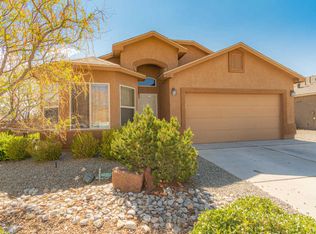 2191 Camino Rincon SW, Los Lunas, NM 87031