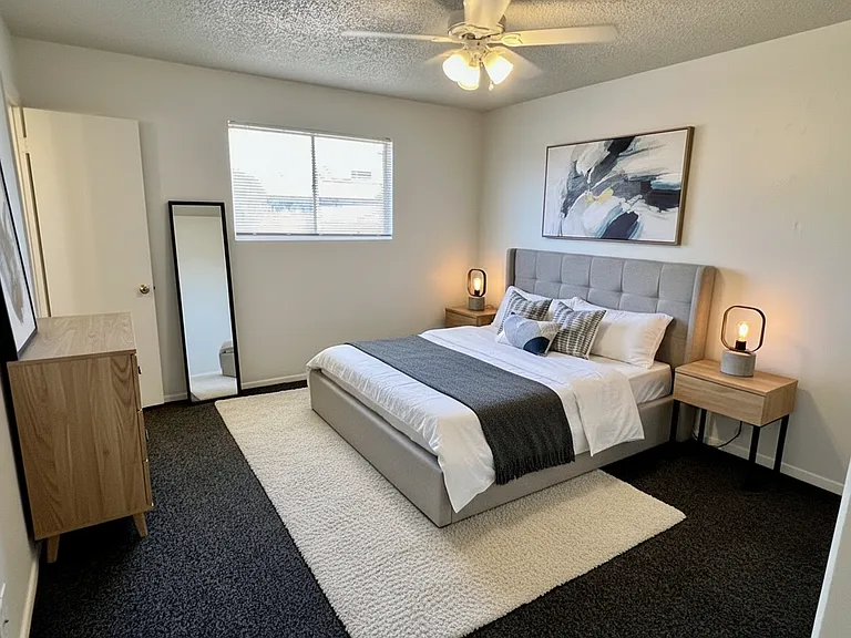 1330 W Elna Rae St — Photo 6