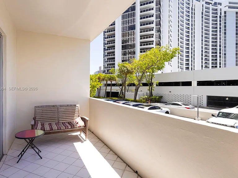 5 Island Ave #LE — Photo 5
