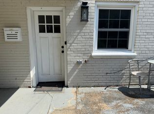 7800 Morningside Dr NW UNIT B, Washington, DC