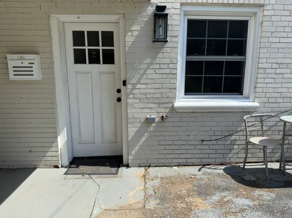 7800 Morningside Dr NW Unit B, Washington, DC 20012