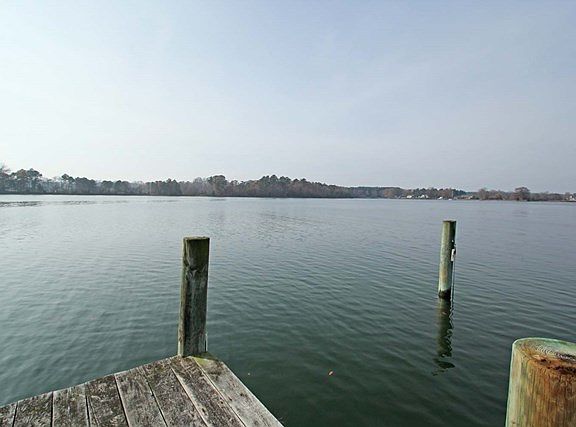 4th image of 93 Dividing Cove Ln