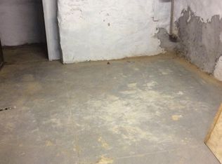 3114 Pennock St, Philadelphia, PA 19132