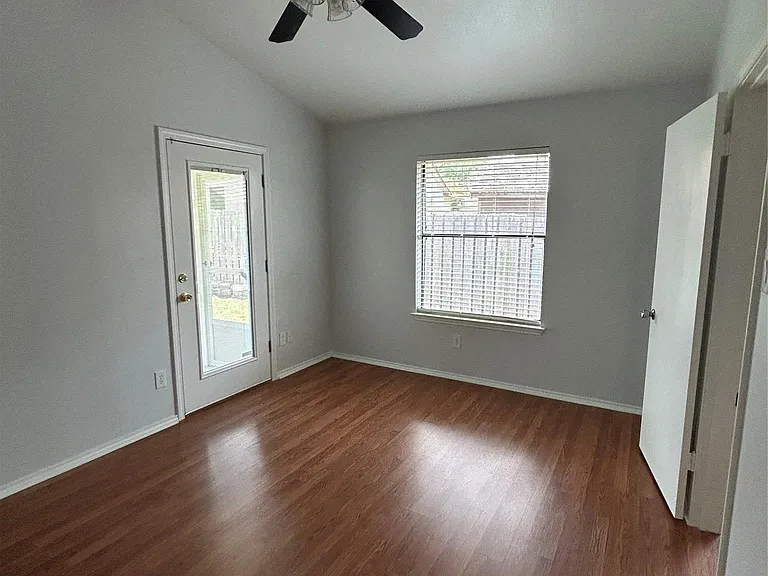 4305 Mauai Cv — Photo 10