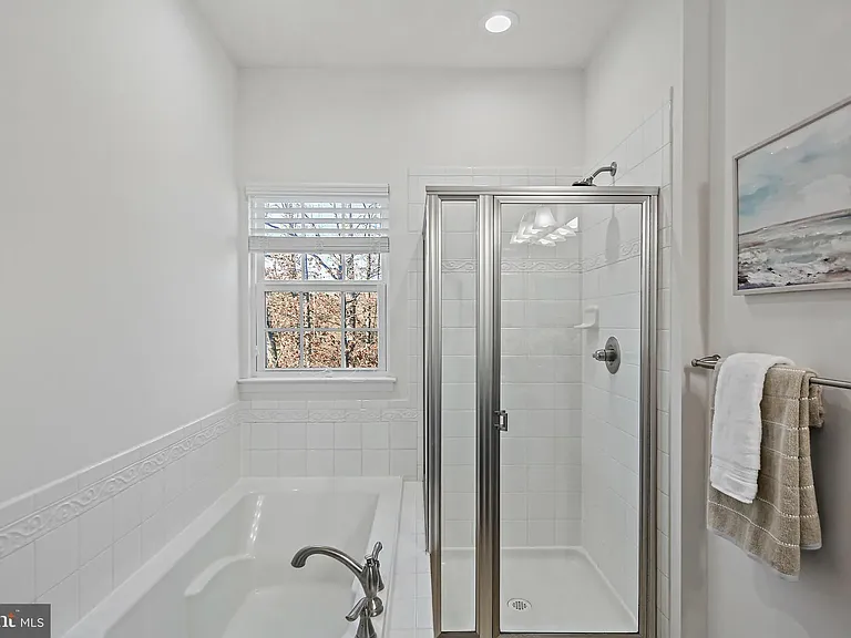 7305 Summit Rock Rd — Photo 19
