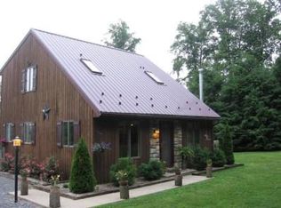 759 Mountain Rd, Manheim, PA 17545